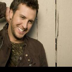 Profile Picture of Maddie Wyant (@luke_bryan_12) on Twitter