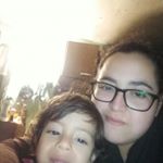 Profile Picture of Gloria Bustos (@gloria.bustos.9022) on Instagram