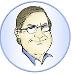 Profile Picture of Patrick Châtelain (@patarsort) on Instagram