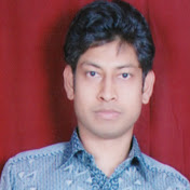 Profile Picture of Atul Kumar Sharma (@Atulkumarsharma) on Youtube