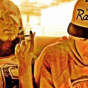 Profile Picture of Aaron Horton (@GETTINRICHDAILY) on Youtube