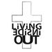 Profile Picture of Living Inside Out Tees (@sherrellwallace) on Pinterest