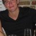 Profile Picture of Scott Schumaier (@scottschumaier) on Pinterest