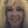 Profile Picture of Lori Maguire37 (@lorimaguire62) on Tiktok