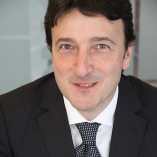 Profile Picture of Andrea Bacchetti (@Andrea-Bacchetti) on Facebook