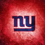 Profile Picture of David Pakula (@david_pakula) on Instagram