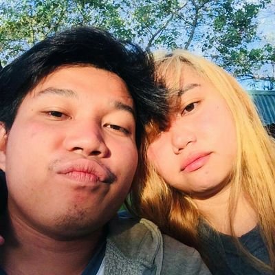 Profile Picture of Carlos Isidoro (@xTacoSalad) on Twitter