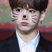 Profile Picture of Lachimola Kook💜 (@deyuma076) on Pinterest