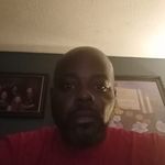 Profile Picture of William Bates (@william.bates.50115161) on Instagram