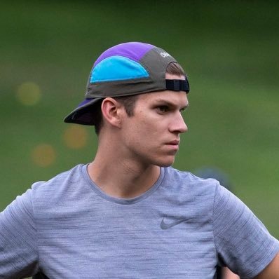 Profile Picture of Thomas Kemp (@thomaskemp14) on Twitter