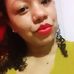 Profile Picture of Amanda Marcelino (@amandasilva.silva.77715) on Facebook
