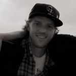 Eric Meece - Instagram Profile Picture of Eric Meece (@easynowow) on Instagram