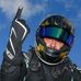 Profile Picture of André Marques (@andre.marques.50951101) on Facebook