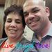 Profile Picture of Richard Salgado (@rickys3775) on Pinterest