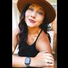 Falyn Galloway - Tiktok Profile Picture of Falyn Galloway (@@falyngalloway) on Tiktok