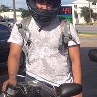 Profile Picture of Carlos Muñoz (@carlos-muñoz-20) on Quora