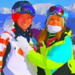 Michael Blase - Instagram Profile Picture of Michael Blase (@wingnut2u) on Instagram