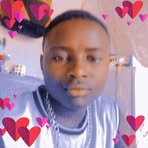 Profile Picture of Moses Auta (@Moses-Auta) on Facebook
