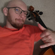 Jake Matthew Rivers - Youtube Profile Picture of Jake Matthew Rivers (@jakematthewrivers74) on Youtube