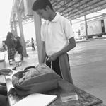 Profile Picture of Victor Savin (@victorsavin92) on Instagram