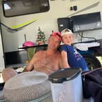 Profile Picture of Jason O'Sullivan (@Jason-OSullivan) on Facebook