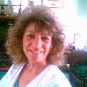 Profile Picture of Carol D Amico (@150665586) on Myspace