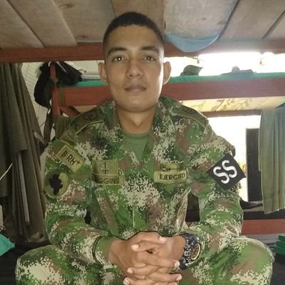 Profile Picture of Milton Higgins (@MiltonHiggins2) on Twitter