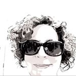 Profile Picture of Carol Stanley   Oakville 🇨🇦 (@curlycquilter) on Instagram