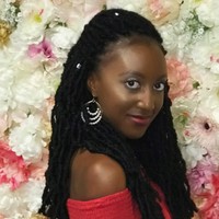 Profile Photo of Tatiana Hatcher (@tatiana-hatcher) on Quora