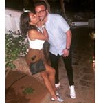 Profile Picture of george_ballis (@george_ballis) on Instagram