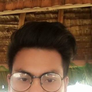 Profile Picture of Christopher Reverse Laurita (@christopher.reverselaurita) on Facebook