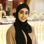 Profile Picture of ✨Zahra Sharifi✨ (@zahra.sharifie) on Instagram