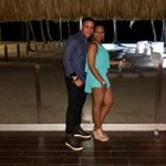 Profile Picture of joel castillo (@joeyankee) on Instagram