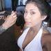 Profile Picture of Lisa Denile Surby (@Lisa-Denile-Surby) on Facebook