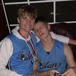 Profile Picture of John Weimer (@johnweimerr) on Instagram