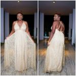 Profile Picture of Geraldine James (@glam_nana2068) on Instagram