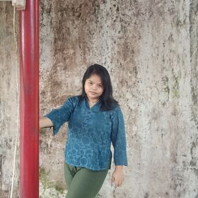 Profile Picture of rany sipangkar (@ranycfsipangkar) on Pinterest