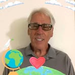 Profile Picture of Bob Forrest (@Bob-Forrest) on Facebook