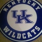 Profile Picture of Jacob Wease (@jwease12) on Instagram