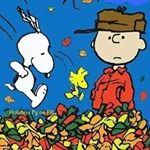 Profile Picture of Becky Bryant Fabian (@becky25k) on Instagram