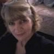 Profile Picture of Joni Stenlake (@JoniStenlake) on Youtube