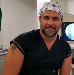 Profile Picture of Matthew Patterson (@Matthew-Patterson) on Facebook