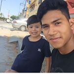 Profile Picture of ♤️️️ (@carlosmerchan__) on Instagram