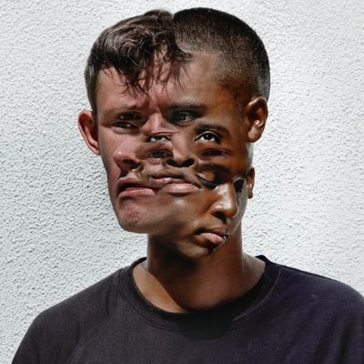 Profile Picture of TNGHT (@TNGHT) on Twitter