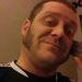 Profile Picture of Jason Pfeiffer (@jasonpfeiffer69) on Pinterest