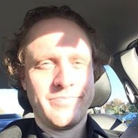 Profile Picture of Bryan Johnston (@bryan-johnston-6) on Quora