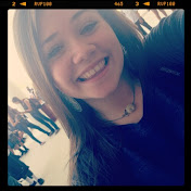 Profile Picture of Danielle Ackermann (@danielleackermann7186) on Youtube