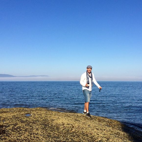 Profile Picture of Ivan Pavlovic (@ivan_petrus) on Poshmark