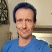Profile Picture of Andrew Feeney (@andrew.feeney.370) on Facebook