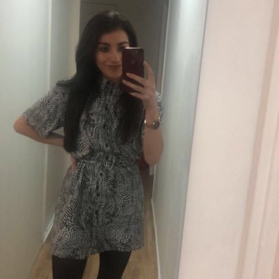 Profile Picture of Kelsey (@KelseySwift6) on Twitter